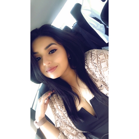 alex_cookiie